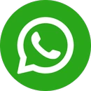 Falar com a Matrix Print pelo WhatsApp